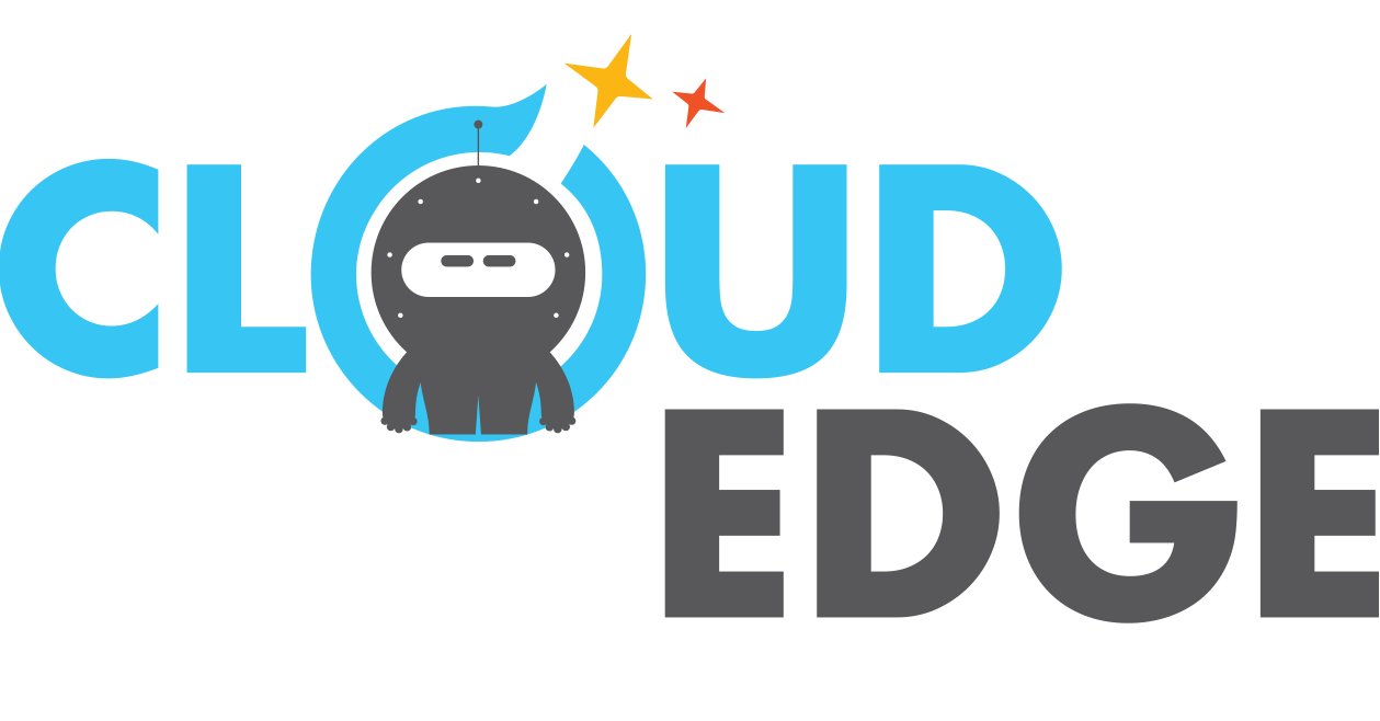 CloudEdge